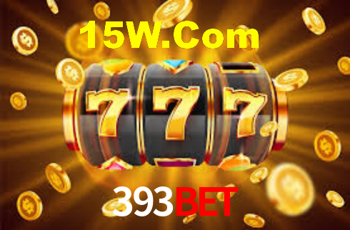 APP oficial da 393BET para mobile